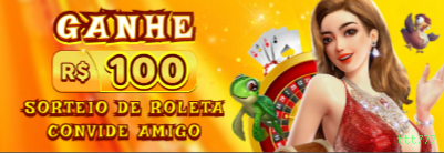 Jogos de bônus no ttt777: rodadas grátis, multiplicadores e jackpots progressivos em slots selecionados