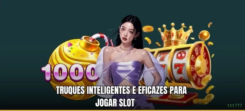 Cassino seguro no ttt777 — SSL, 2FA e suporte 24/7