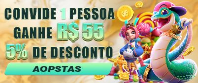 Apostas ao vivo no ttt777 — cash out e cotações em tempo real