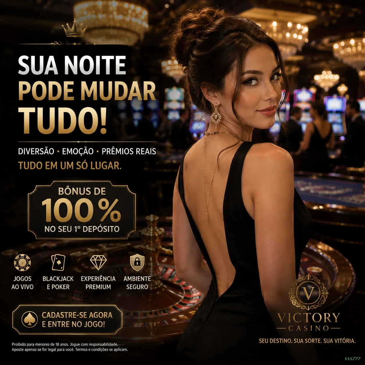 Apostas ao vivo no ttt777 — cash out e cotações em tempo real