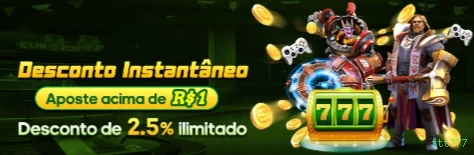 ttt777