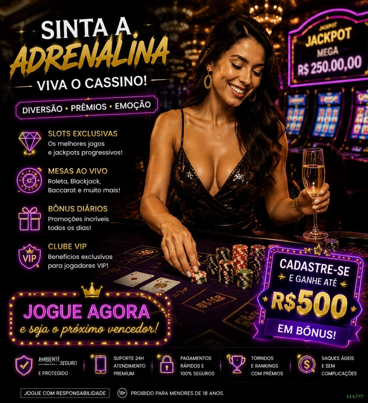 A Importância da Categoria 'Reclamações' no ttt777: Um Espaço para Diálogo e Melhoria