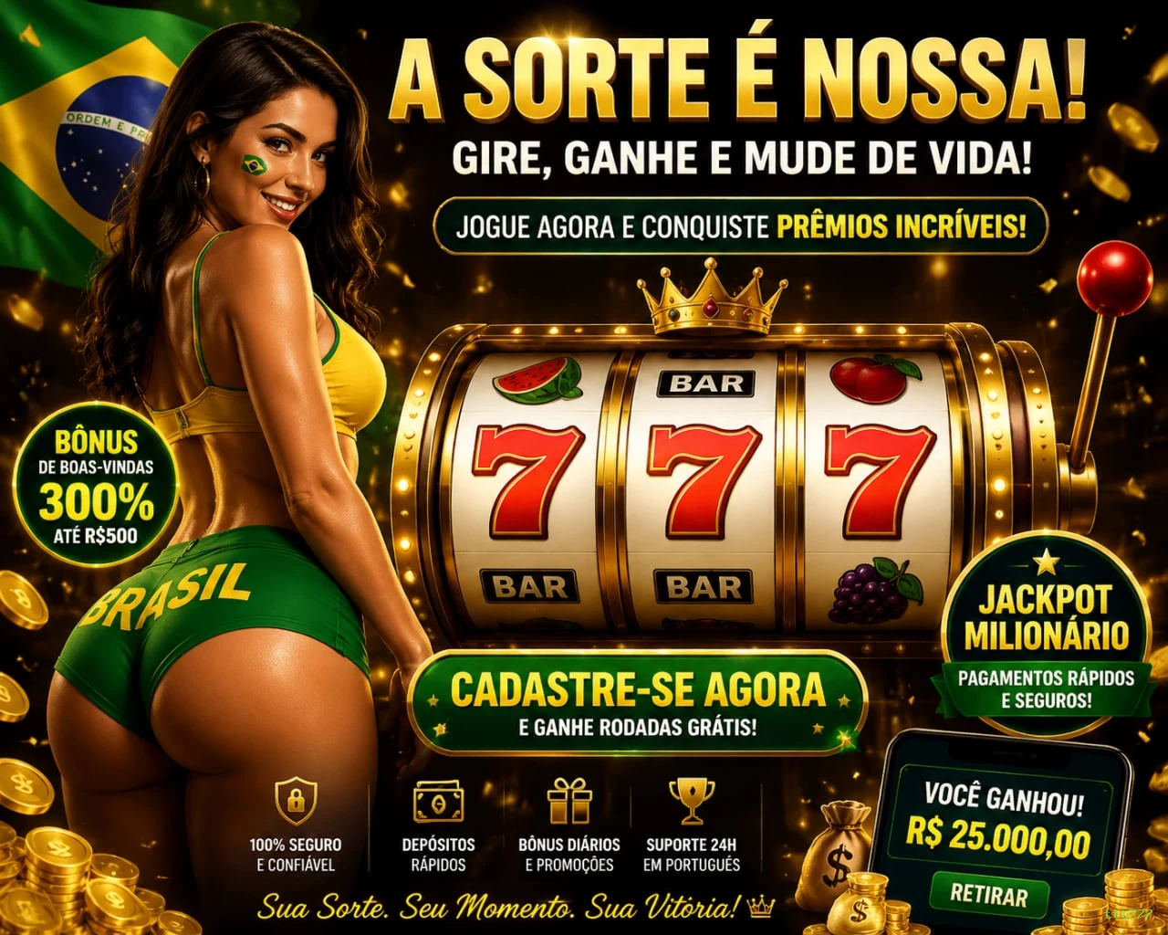 Jogos com dublagem PT-BR no ttt777 — imersão total